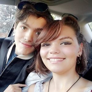 Meet your Posher, Annabelle